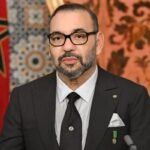 discours_du_roi_mohammed_vi_-_bon_1_14.jpg