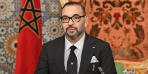 discours_du_roi_mohammed_vi_-_bon_1_14.jpg