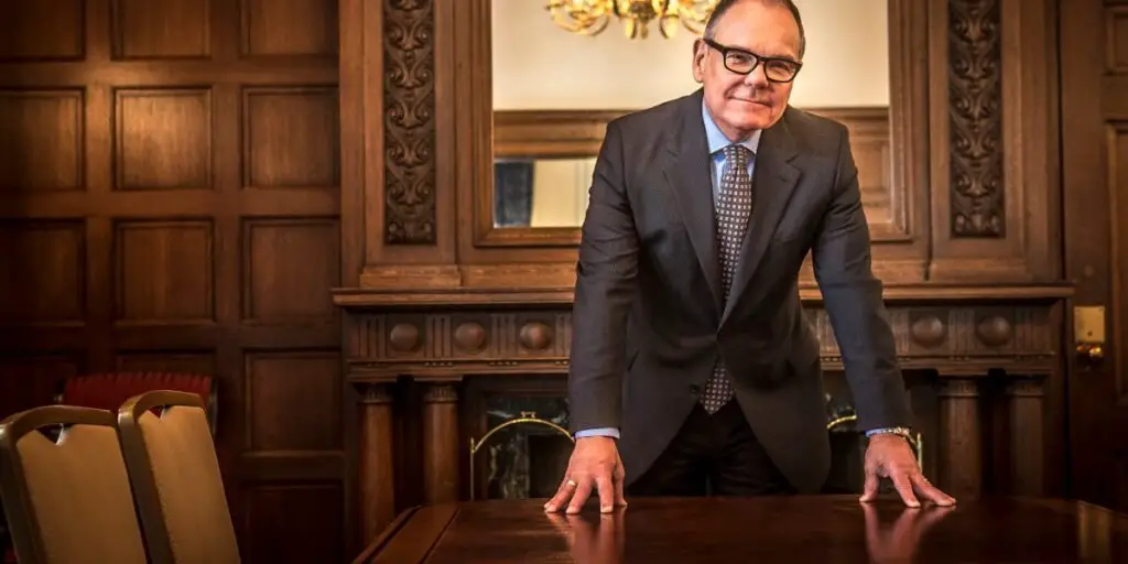 don-TAPSCOTT.jpg