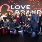 Love Brand Awards 2025: Double distinction in Wi Inwi