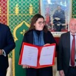 Urban policy: Four conventions signed for Tangier-Tétouan-Al Hoceima