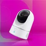 eufy-security-2k-indoor-cam-pan-tilt-amazon.png