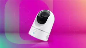 eufy-security-2k-indoor-cam-pan-tilt-amazon.png