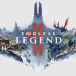 Endless Legend 2 is real and there’s a mysterious trailer to prove it