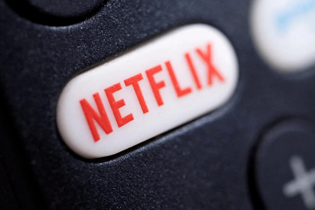 Netflix plans now cost between $8 and $25 after another subscription price increase