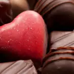 7 facts about Valentine’s Day chocolate