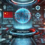 Deepseek: China’s Open -Source -KI -Fuels National Security paradoxical
