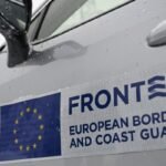 frontex_bn_bn_bn.jpg