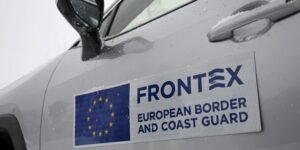 frontex_bn_bn_bn.jpg