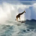 giraffe-surfing.png