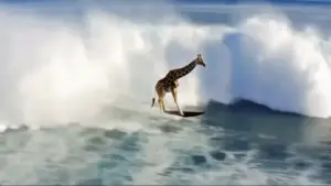 giraffe-surfing.png