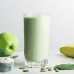 What are superfood green powder and are you worth it?
