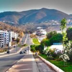 Reduction of territorial and social differences