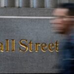 US stocks rally to shake off new year jitters in weak trading