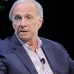 Wall Street’s Ai ‘Bubble’ Echoes Dotcom Excesses, warns Ray Dalio