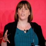 The British minister accuses Musk of endangering her life