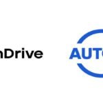 InDrive and Auto24 cooperate | The Economist