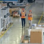 Marrakech has a new industrial park
