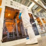 Trump demands tariffs on computer chips, semiconductors and pharmaceuticals from Taiwan