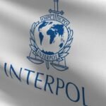 interpol-_1_24_1_0.jpg