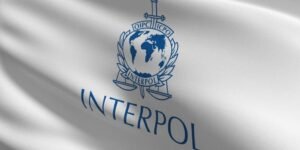 interpol-_1_24_1_0.jpg