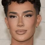 James Charles sparks controversy over TikTok ban comments