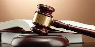 Morocco: More than 4 million cases were processed by the courts in 2024