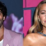 Justin Baldoni’s voice message to Blake Lively brings new knowledge