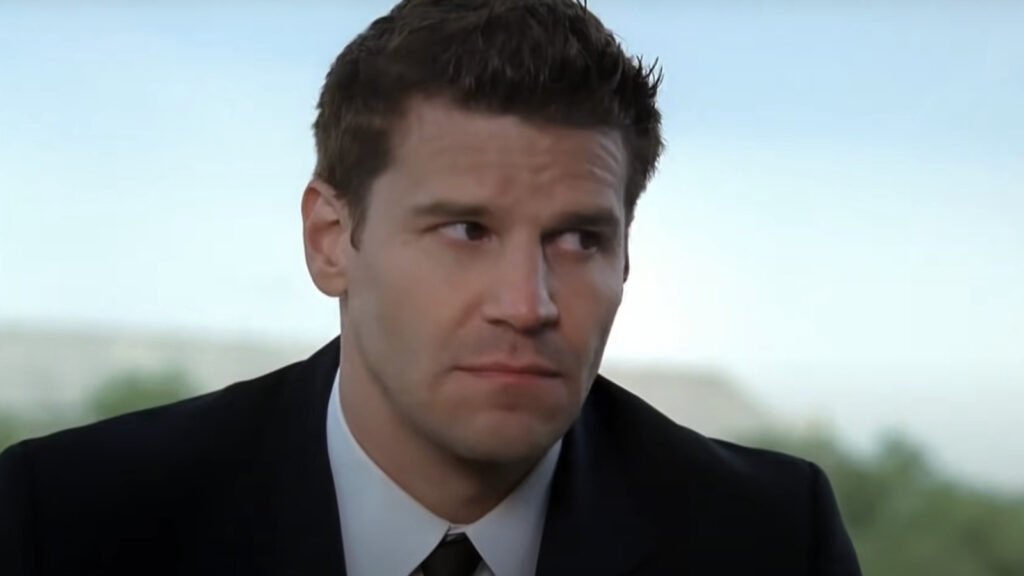 The scariest episodes of Bones, according to fans