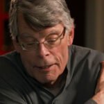 Why Stephen King thinks the 2025 Oscars should be canceled