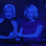 The time David Lynch gave us clues to understand his work