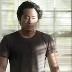 The Walking Dead: Glenn Rhee’s death, explained