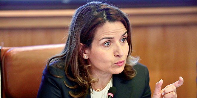 leila-benali-064_0.jpg