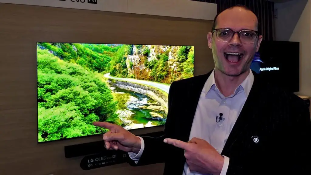 lg-tvs-first-look-at-ces-2025-clean.jpg