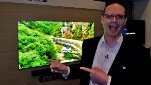 lg-tvs-first-look-at-ces-2025-clean.jpg