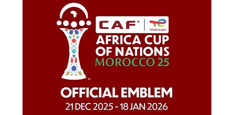 Can 2025: The logo revealed