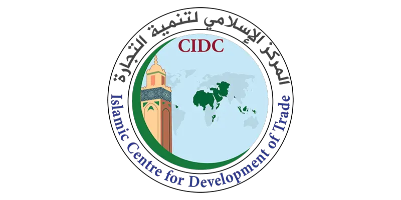 Intra-OIC Trade: ICDT calls for increased economic integration