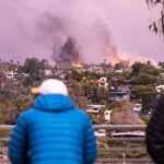 los-angeles-wildfire-jan-2025-getty-images.jpg