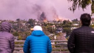 los-angeles-wildfire-jan-2025-getty-images.jpg