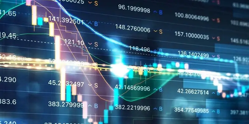 Bond Market: A Key Need for the Treasury as the Year Starts