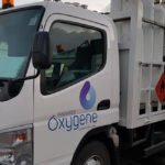 Maghreb oxygen: emission of 450 million dh