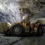 Management completes the sale of Oumejrane Mining Company