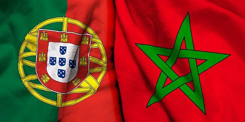 Portuguese Investments: Morocco, a Springboard to Africa