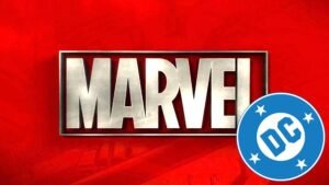 marvel_dc_logo-scaled.jpg