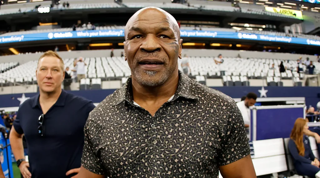 mike-tyson.webp.webp