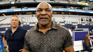 mike-tyson.webp.webp