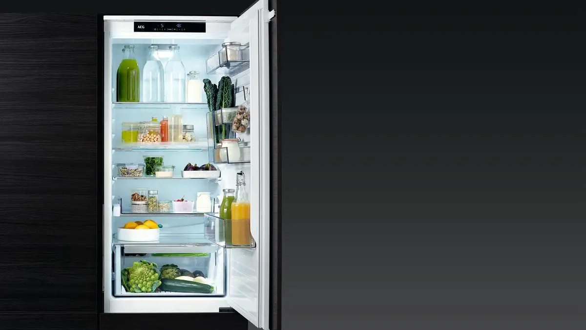 multispace-fridge.jpg