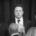 Elon Musk Lakaye took over the staff management office