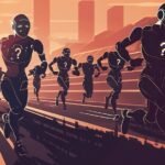 Open source DeepSeek-R1 uses pure reinforcement learning to match OpenAI o1 – at 95% lower cost