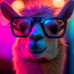 LlamaV-o1 is the AI ​​model that explains its thought process – here’s why that’s important